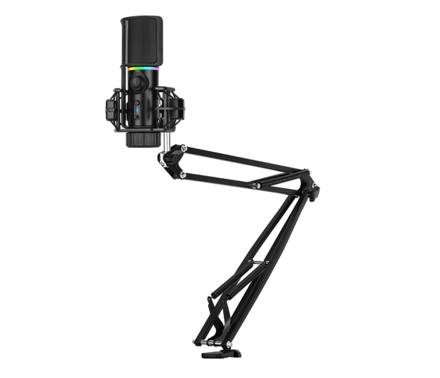 Streamplify MIC RGB Arm SPMC-MZ1C227.11 - 736825 - zdjęcie